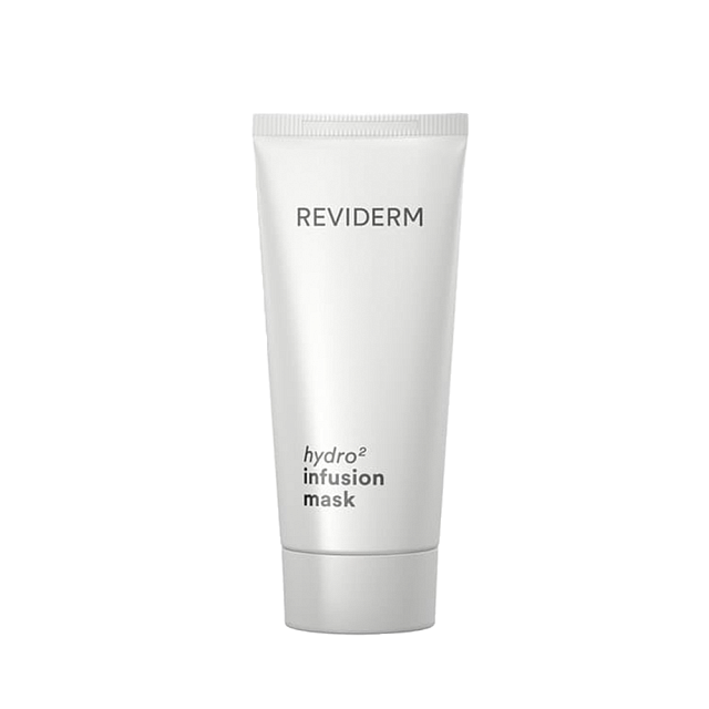 Reviderm Hydro 2 infusion mask