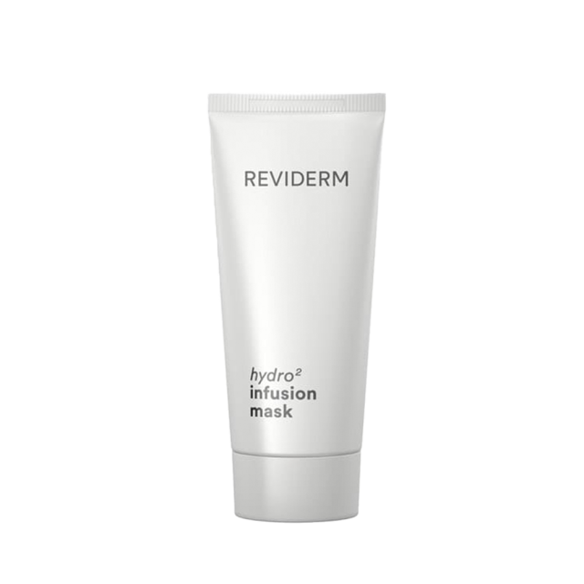 Reviderm Hydro 2 infusion mask