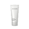 Reviderm Hydro 2 infusion mask