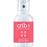 Atb Lab Healing Cream