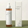 CELLBN ARTEMISIA BALANCE MIST