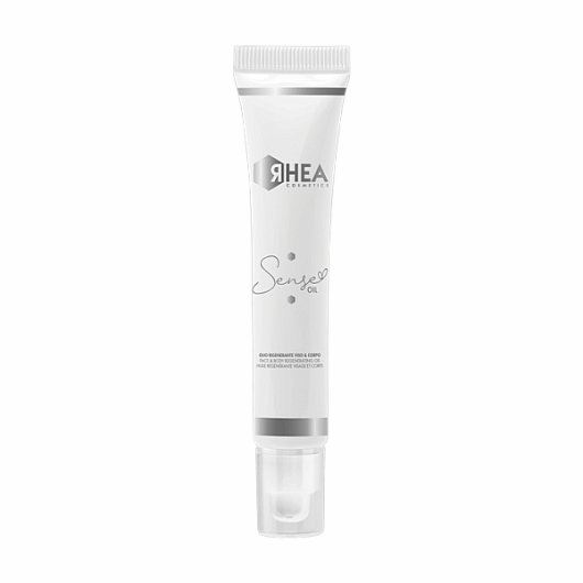 Rhea Cosmetics Sense Oil