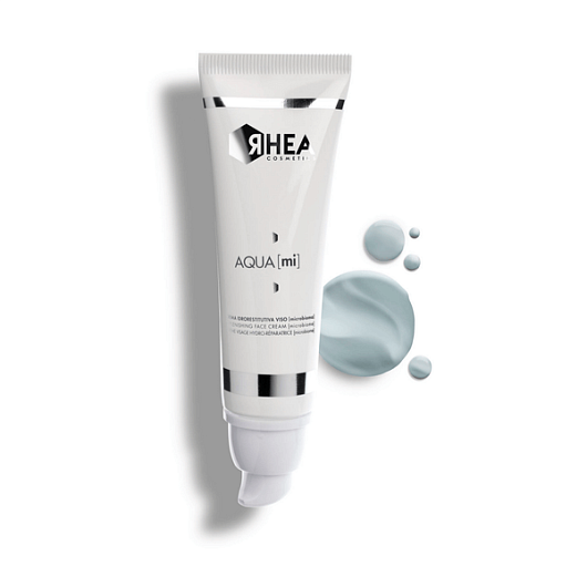 Rhea Cosmetics Aqua [mi]