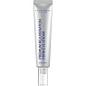 YUDASHKIN powered by EXOARI L Premium Rejuvenation PDRN Eye Cream