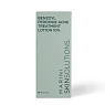 Marini SkinSolutions Acne Treatment 10%