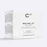 Cosmetics 27 Baume 27 Crème Légère
