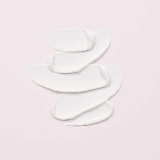 Le Mieux Exotic Blossom Hand Cream