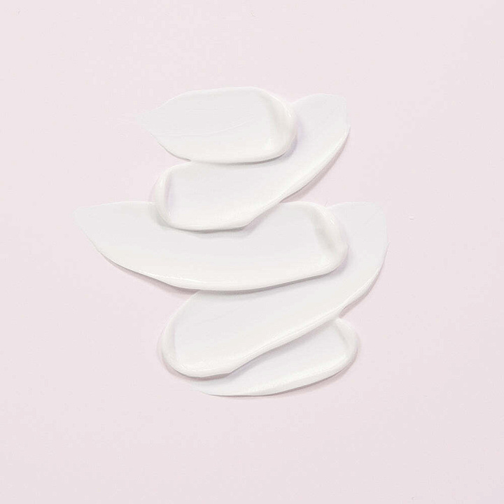 Le Mieux Exotic Blossom Hand Cream