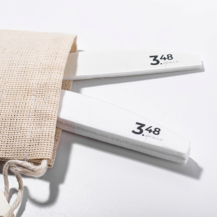 3.48 set of mini file