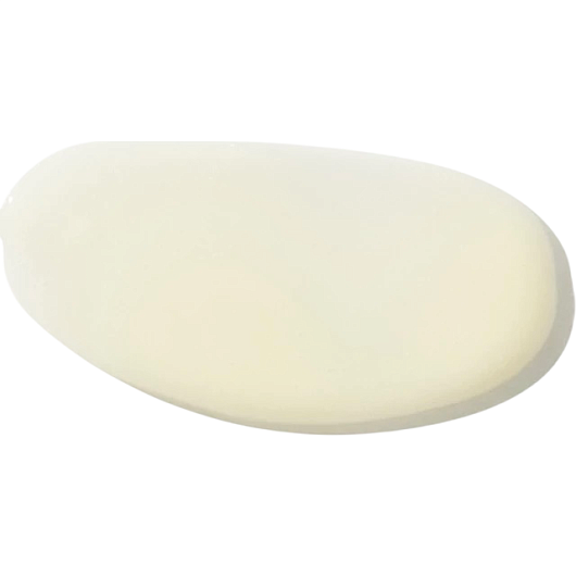 Second Shower CoQ10 Essence Jeju Fresh Green