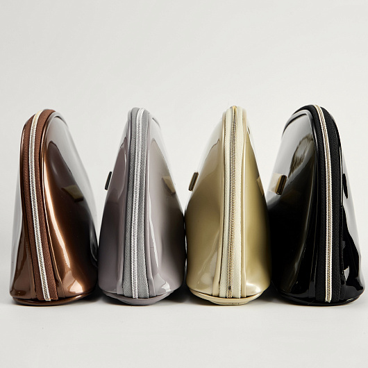 Hadat Cosmetics Hydro Silk Hair Set