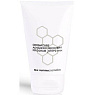 S+ |SUMMECOSMETICS Advanced Recovery Program Step 2 Mask