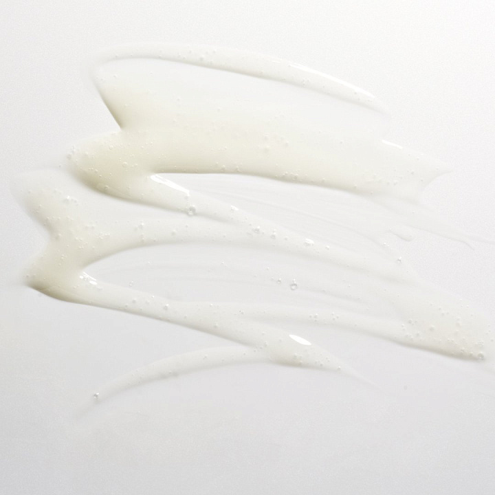 HOLIFROG SUPERIOR OMEGA NUTRITIVE GEL WASH