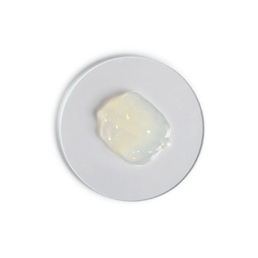 Comfort Zone Active Pureness Corrector