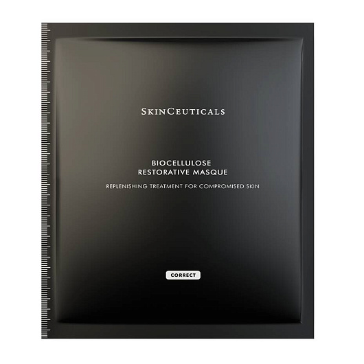 SKINCEUTICALS BIOCELLULOSE MASQUE 