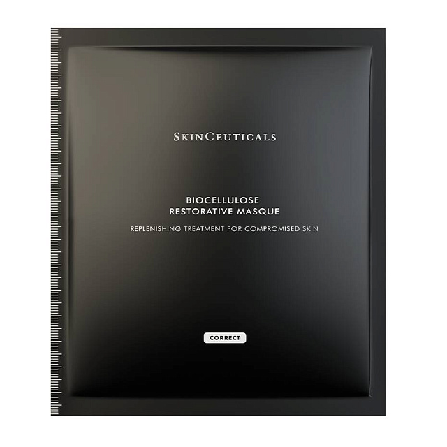 SKINCEUTICALS BIOCELLULOSE MASQUE 