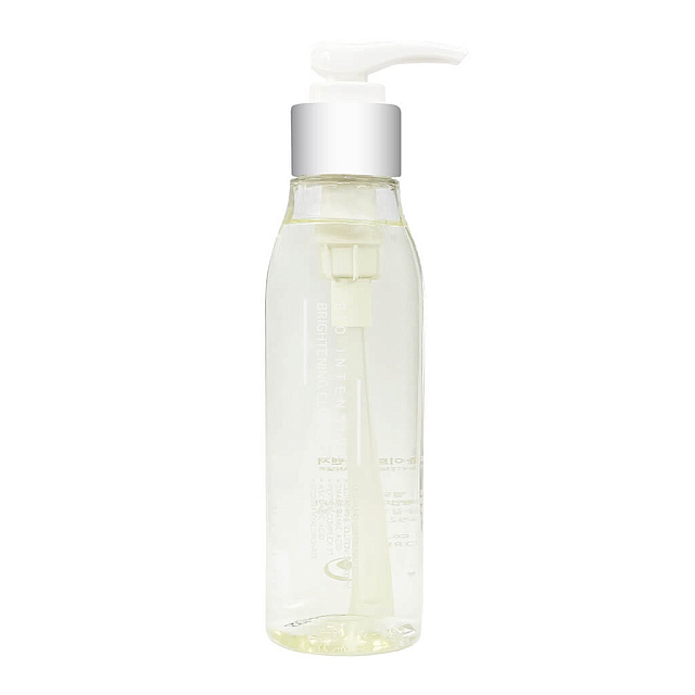 Usolab Bio Intensive Brightening Cleanser