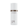 Reviderm Sunless Tanning Gel