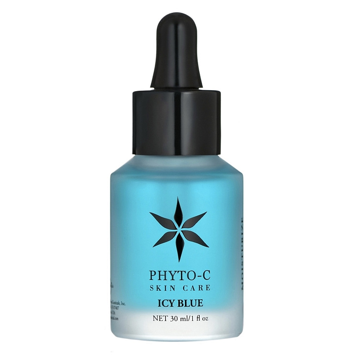 PHYTO-C Icy Blue