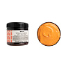 Davines Alchemic Creative Conditioner For Blond And Lightened Hair (Coral)