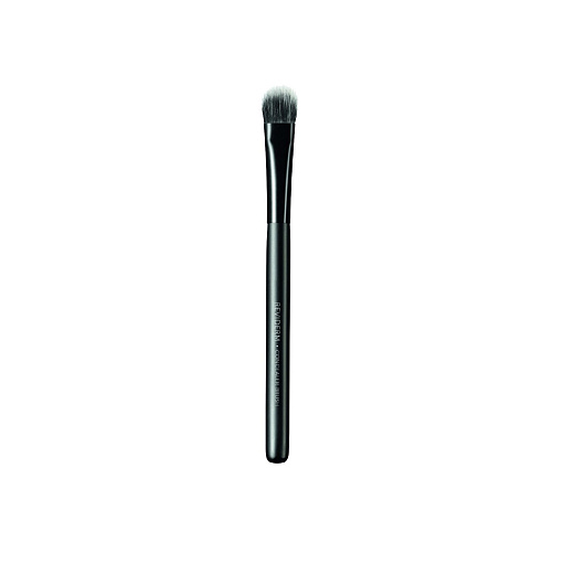 Reviderm Concealer Brush