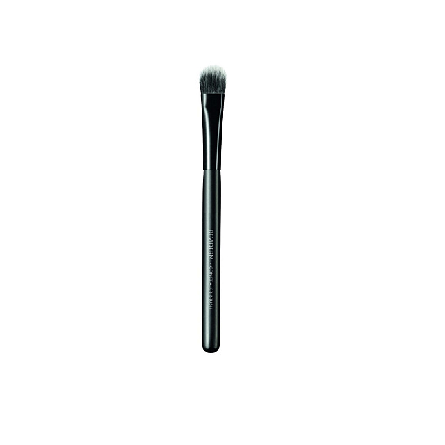 Reviderm Concealer Brush