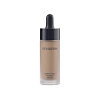 Reviderm Perfecting Pigment Drops 5 Buff