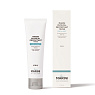 JAN MARINI Physical Protectant SPF45 TINTED Fair to Light