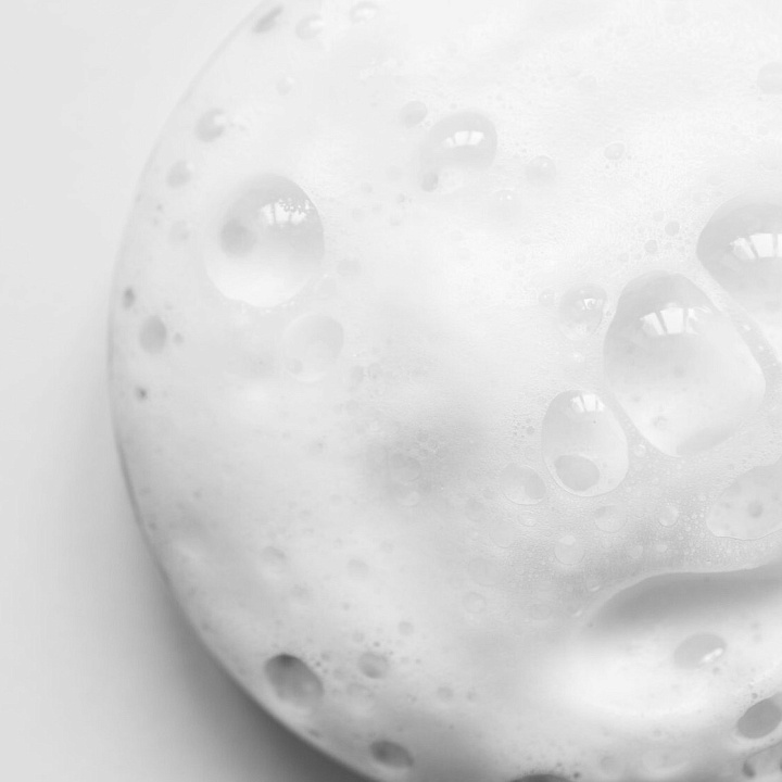 Dr. Oracle Antibac Premium Acne Cleansing Foam