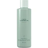 Marini SkinSolutions C-Esta Cleansing Gel