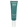 QMS Active Glow SPF50 Tinted Day Cream