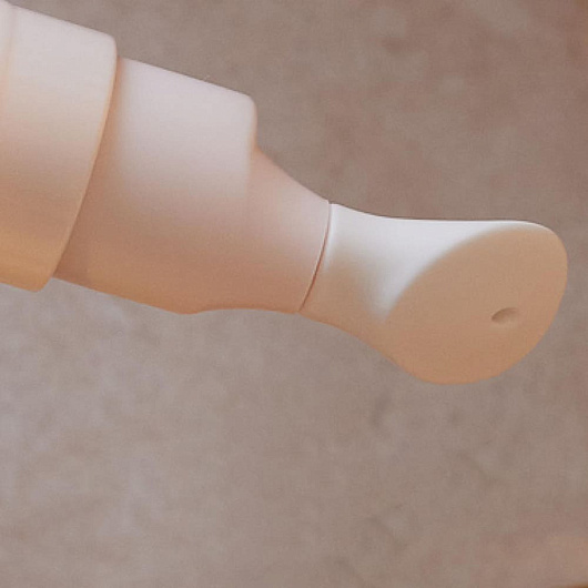 Reviderm Growth factor cell renewal eye serum