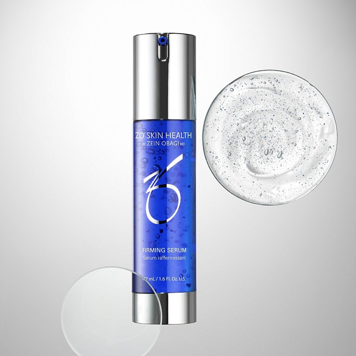 ZO SKIN HEALTH FIRMING SERUM
