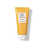 Comfort Zone Sun Soul Tan Maximizer
