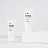 Dr. Oracle Centella Biome Cica Mild Suncream SPF50+ PA++++