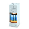 Fedua Rainbow Oil 