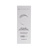 Esderma MD Anti-Glare Cleansing Foam
