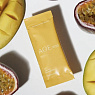 Ageless PEPTIDE HYDROLYZATE OF COLLAGEN “MANGO-PASSION FRUIT”