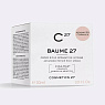 Cosmetics 27 Baume 27 Creme