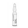 Reviderm Peptide tightening ampoule