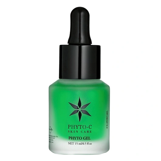 PHYTO-C Phyto Gel