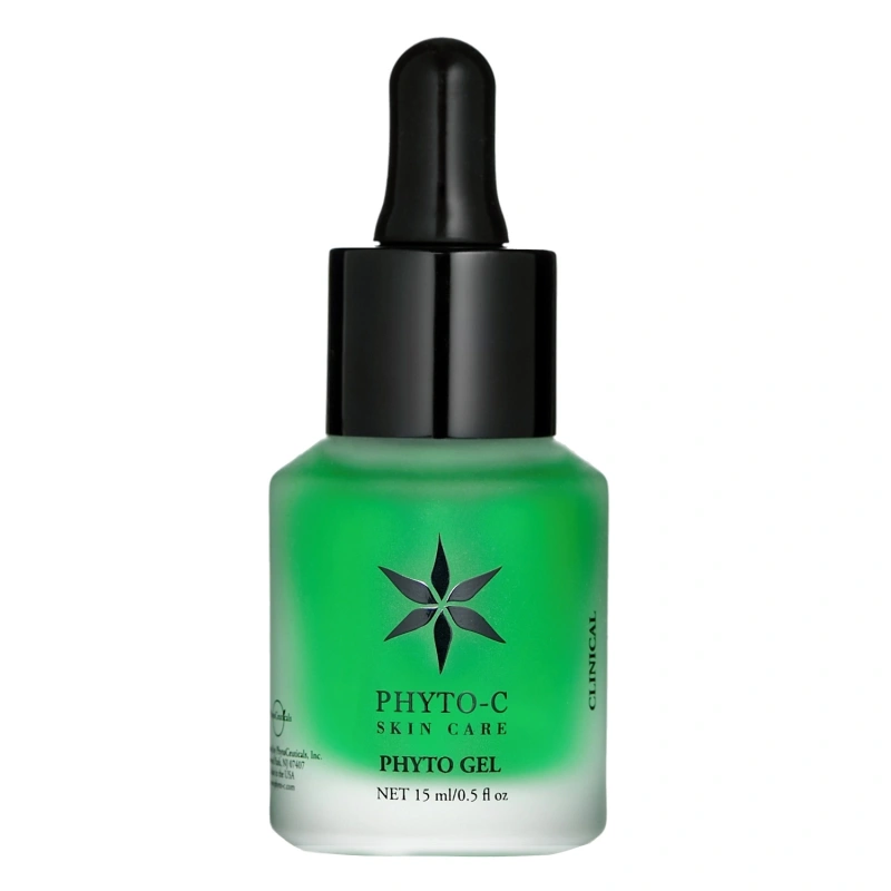 PhytoC Phyto Gel