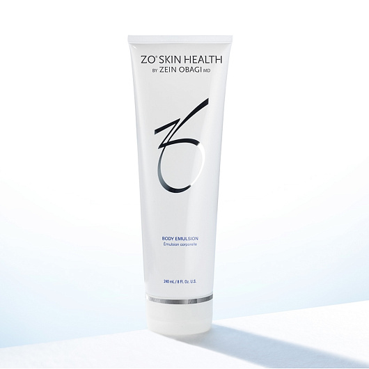 ZO SKIN HEALTH Body Emulsion