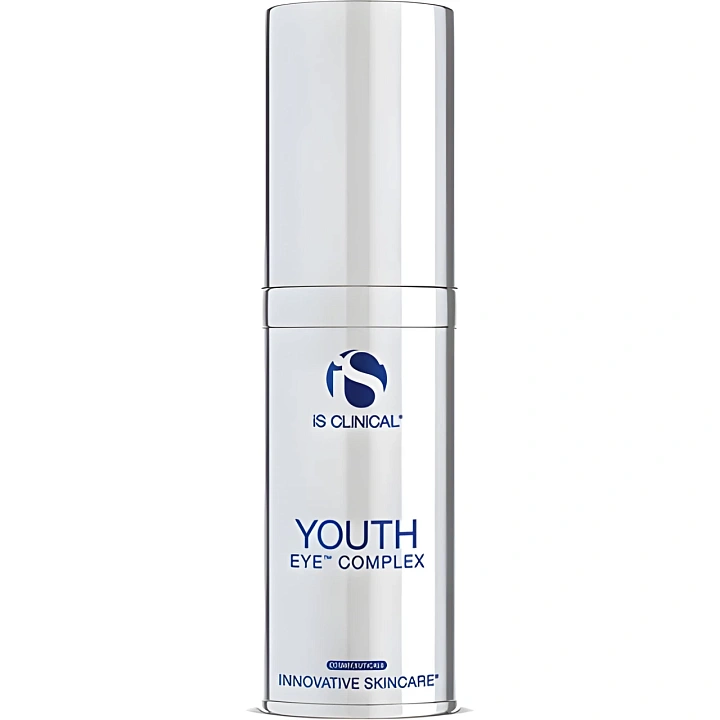 Is clinical youth eye complex. Is clinical moisturizing complex крем для лица. Is clinical крем для глаз. Is clinical eye. Крем для ухода вокруг глаз омолаживающий - youth eye complex, 15г.