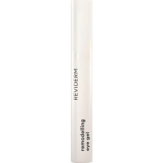 Reviderm Remodelling eye gel
