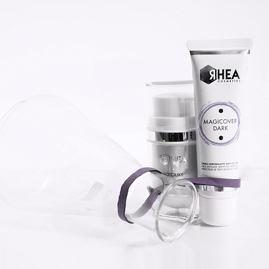 Rhea Cosmetics BotoLike