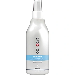 Genosys Snow Booster