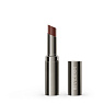 Reviderm Mineral Glow Lips