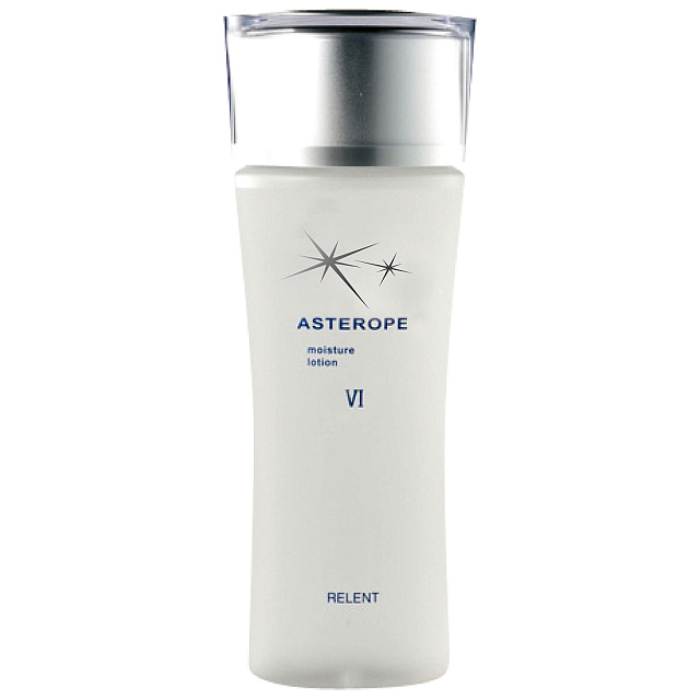 Relent Asterope Moisture Lotion
