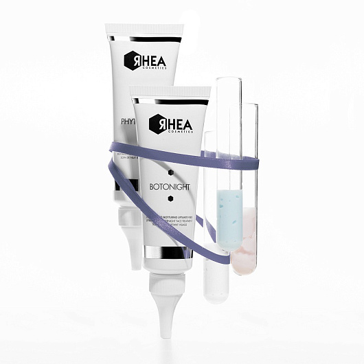 Rhea Cosmetics BotoNight